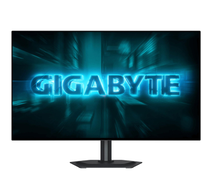 Monitor Gigabyte GO27Q24G